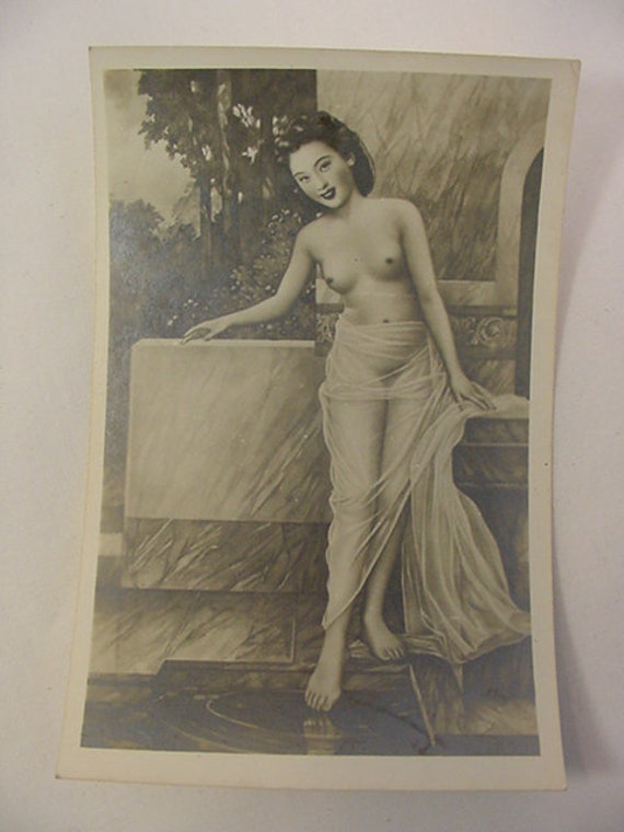 il_570xN.2129480620_pra7.jpg