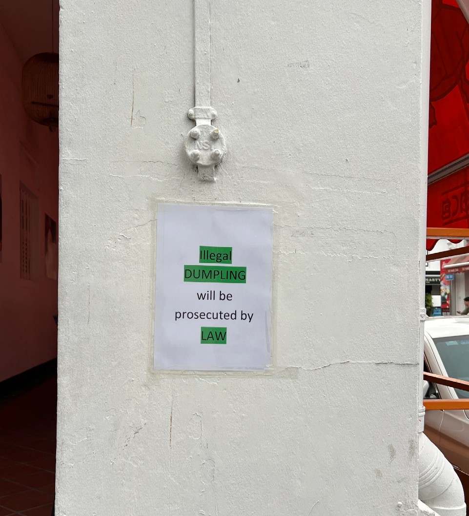 Illegal.jpg