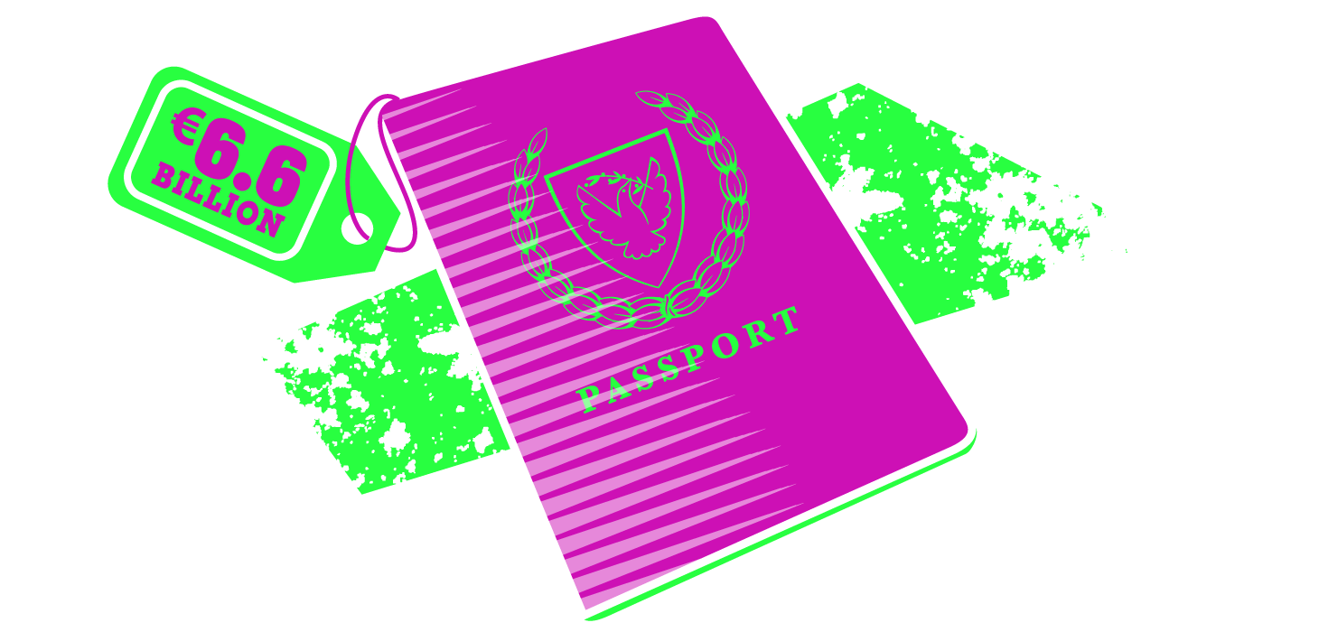 illo2.png