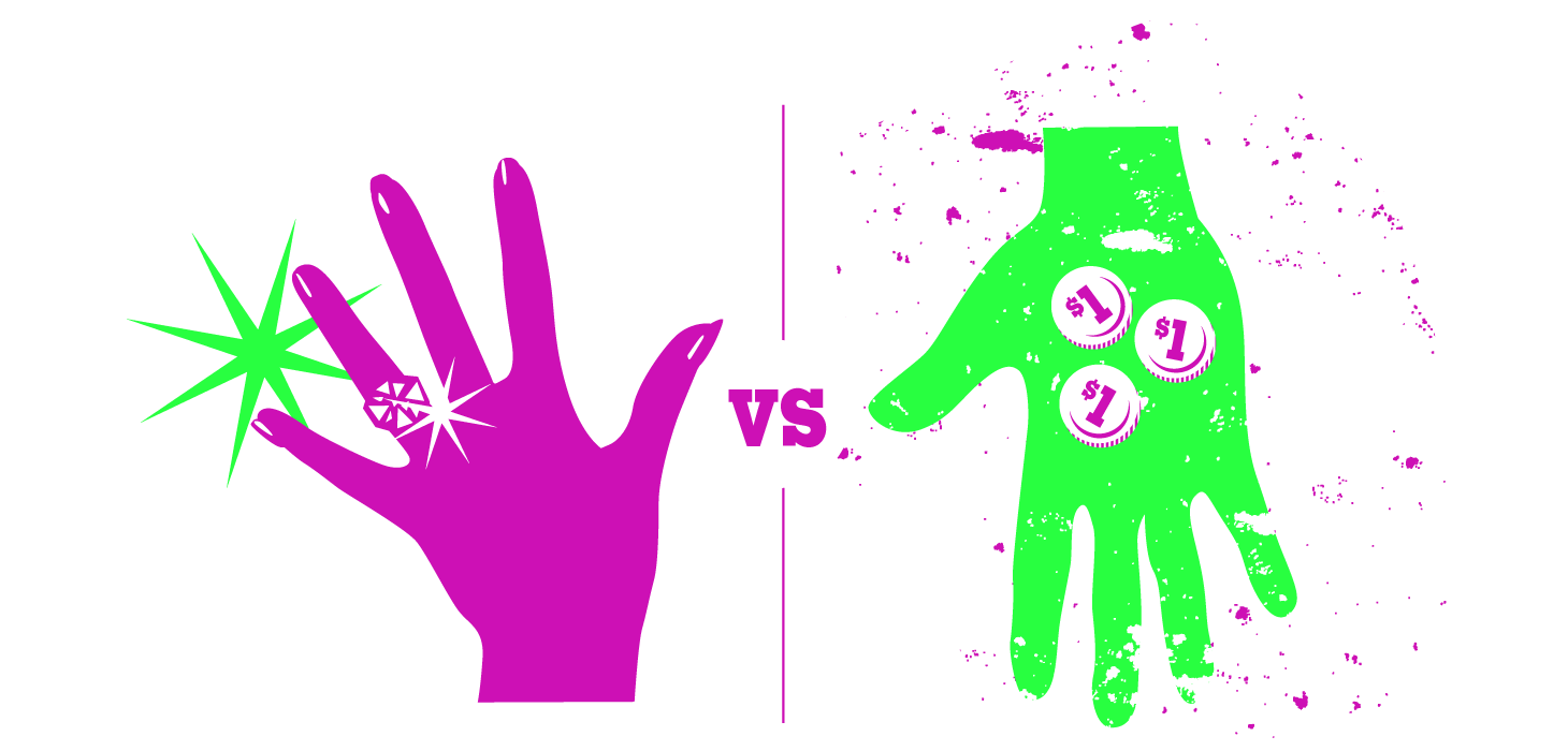illo5.png