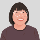 illustrated_byline_jasmine.png