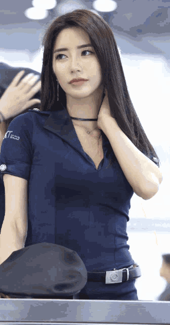 im-sola-korean (1).gif