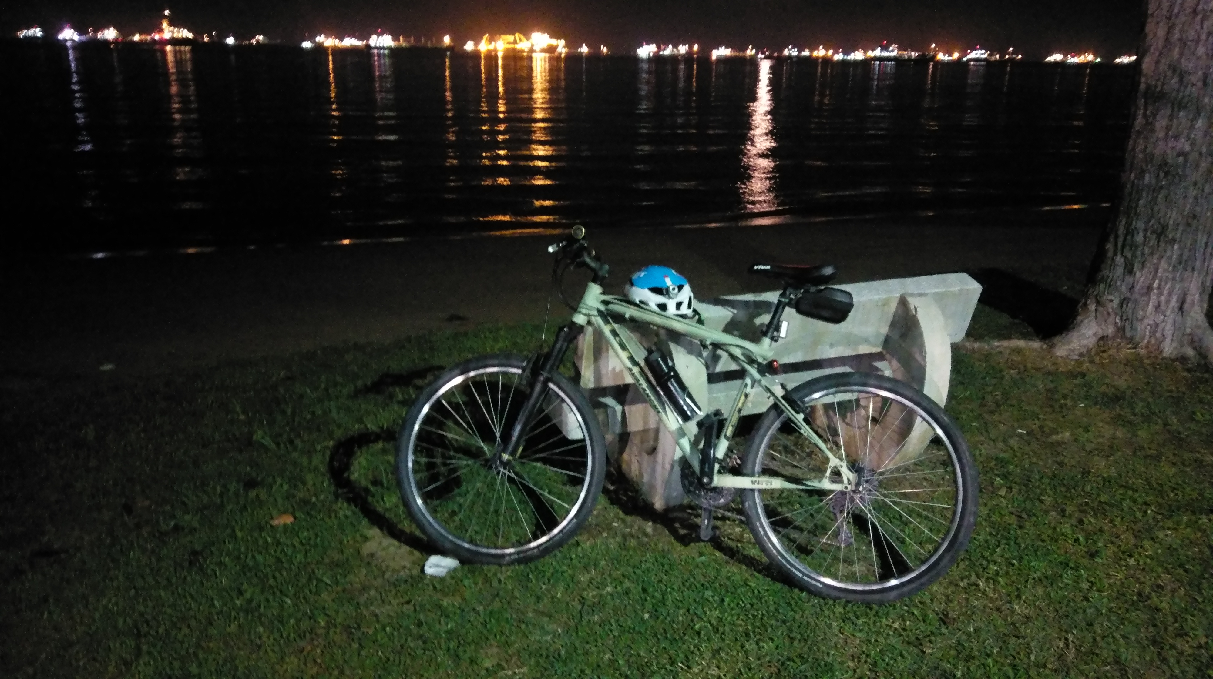 IMAG2285.jpg