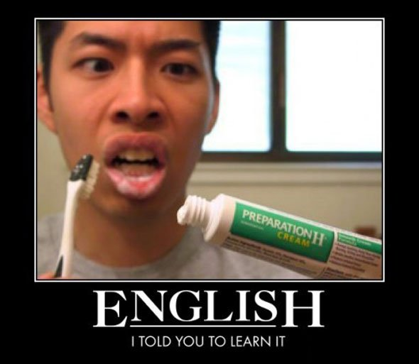 image-1121498311.png