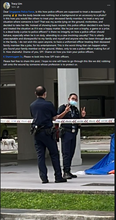 image-131.png