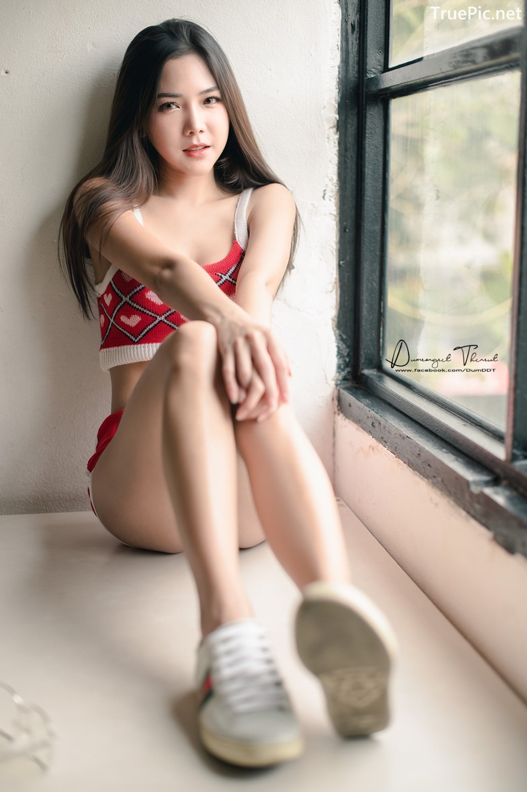 Image-Hot-Girl-Thailand-Phitchamol-Srijantanet-Sexy-Beauty-With-Sport-Bra-and-Monokini-TruePic...jpg