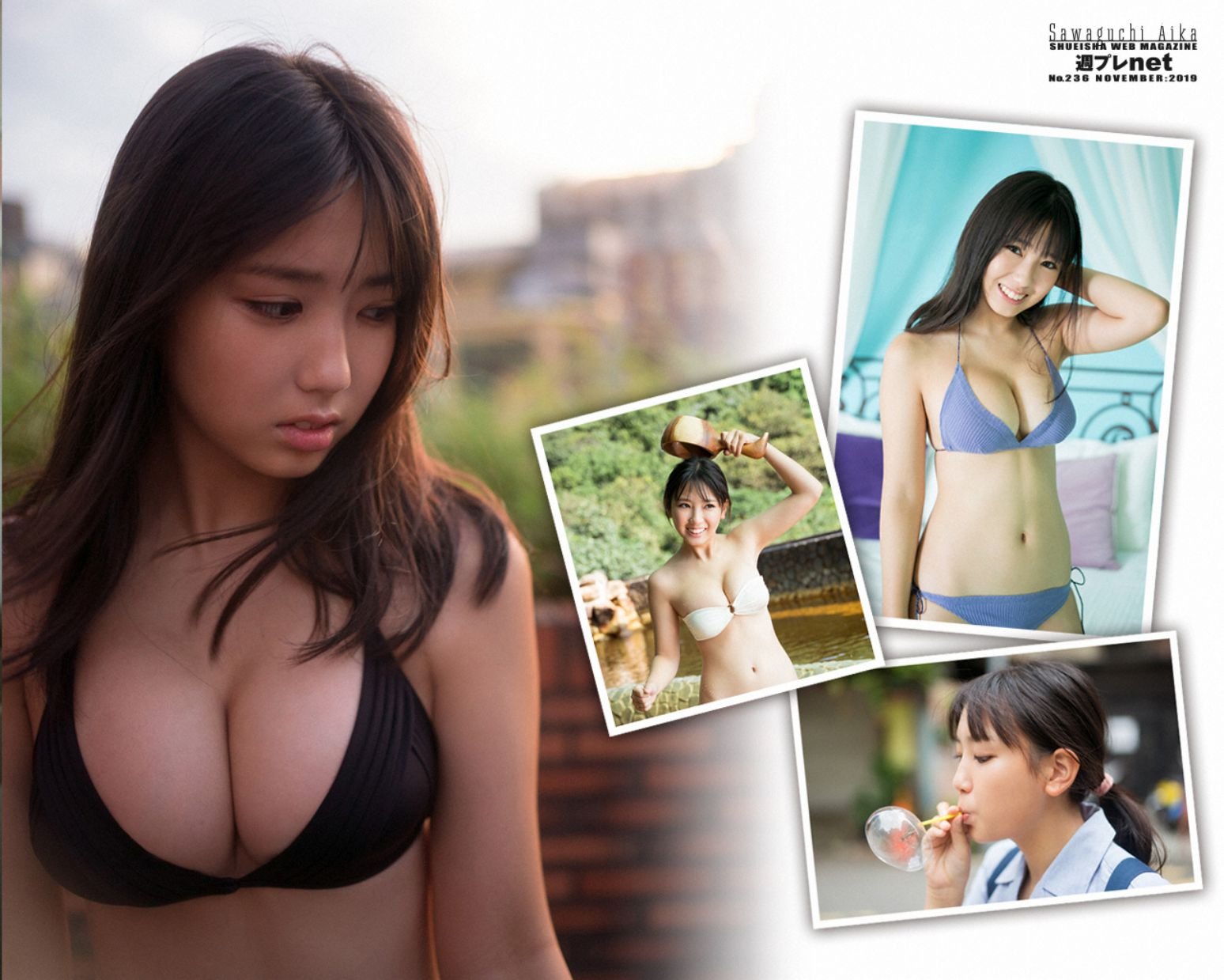 Image-Japanese-Pop-Idol-Aika-Sawaguchi-Girls-Revolution-TruePic.net (1).jpg