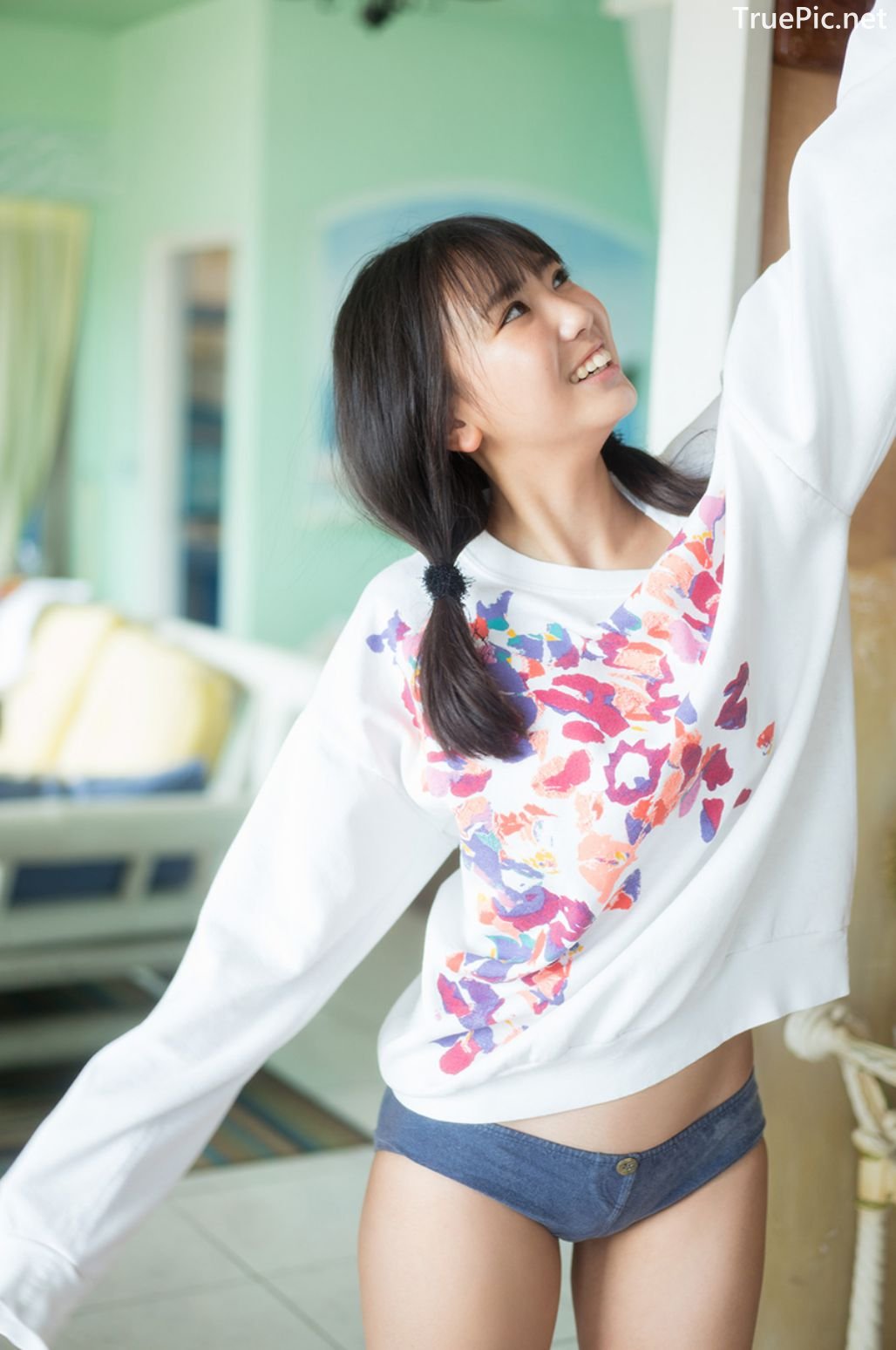 Image-Japanese-Pop-Idol-Aika-Sawaguchi-Girls-Revolution-TruePic.net (15).jpg
