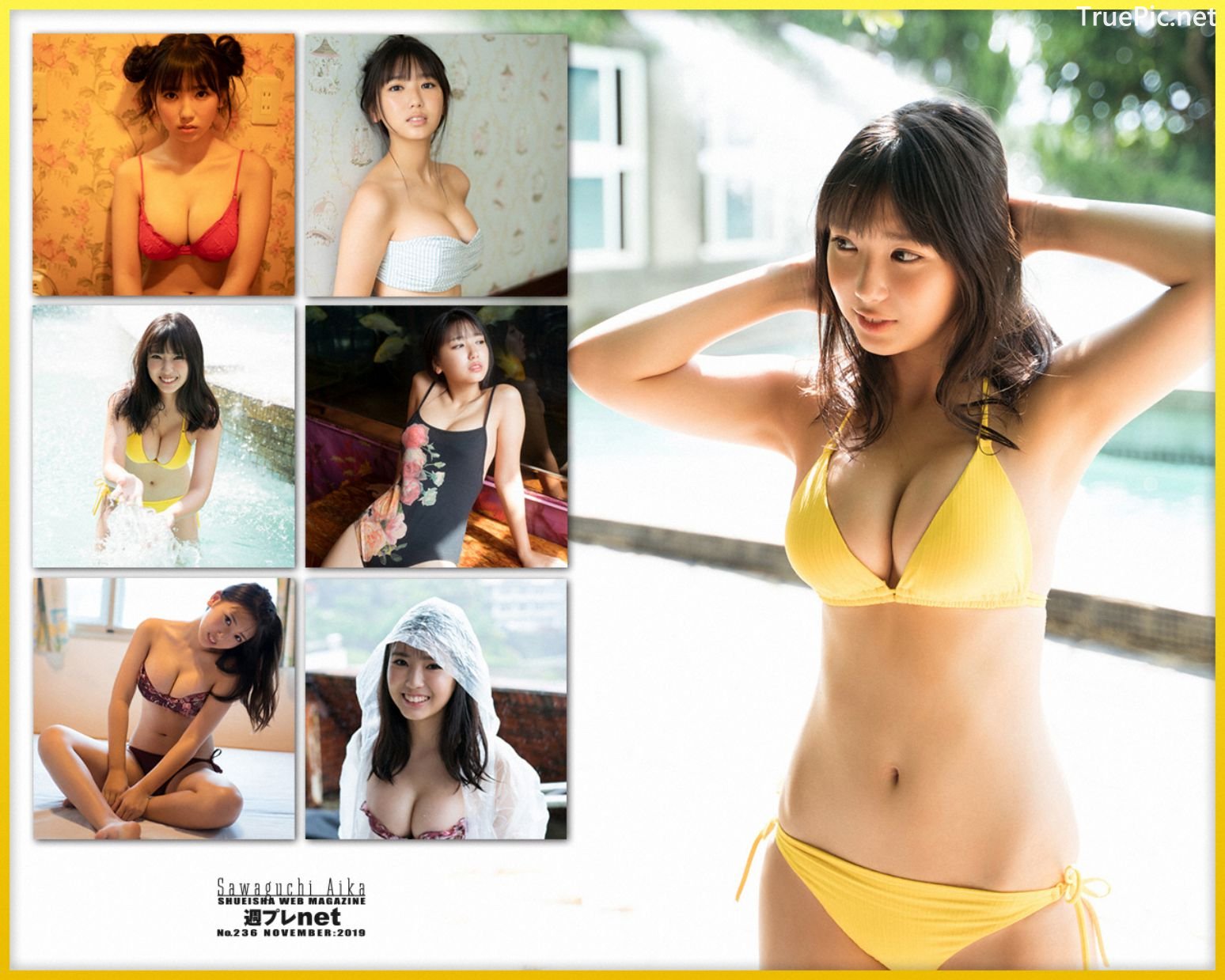 Image-Japanese-Pop-Idol-Aika-Sawaguchi-Girls-Revolution-TruePic.net (2).jpg