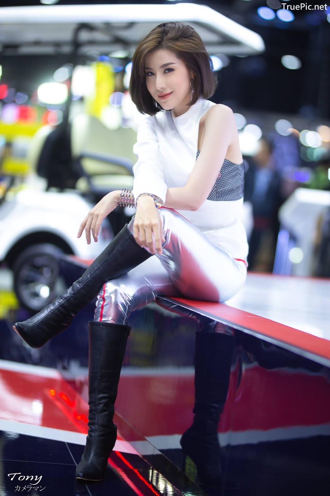 Image-Thailand-Hot-Model-Thai-Racing-Girl-At-Motor-Expo-2018-TruePic.net (184).jpg