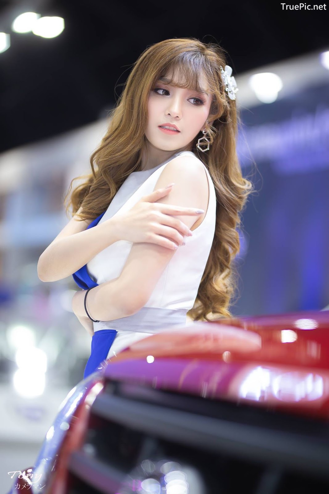 Image-Thailand-Hot-Model-Thai-Racing-Girl-At-Motor-Expo-2018-TruePic.net (199).jpg