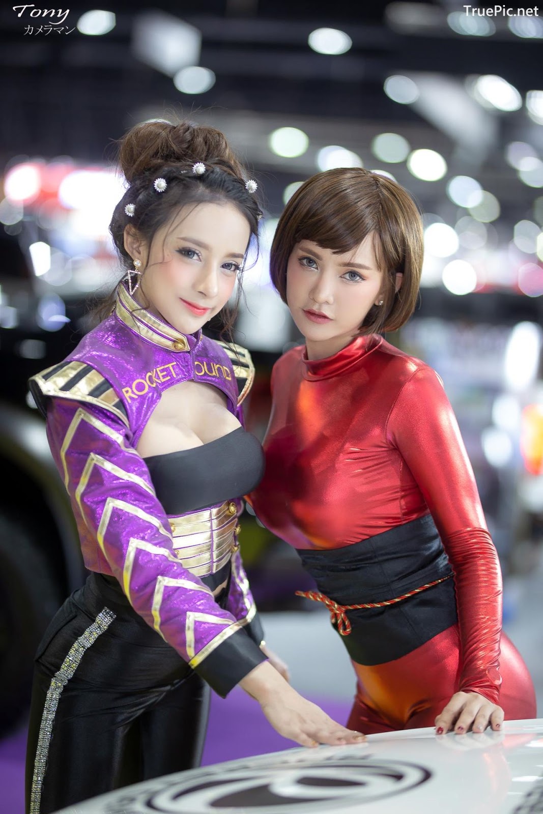 Image-Thailand-Hot-Model-Thai-Racing-Girl-At-Motor-Expo-2018-TruePic.net (202).jpg