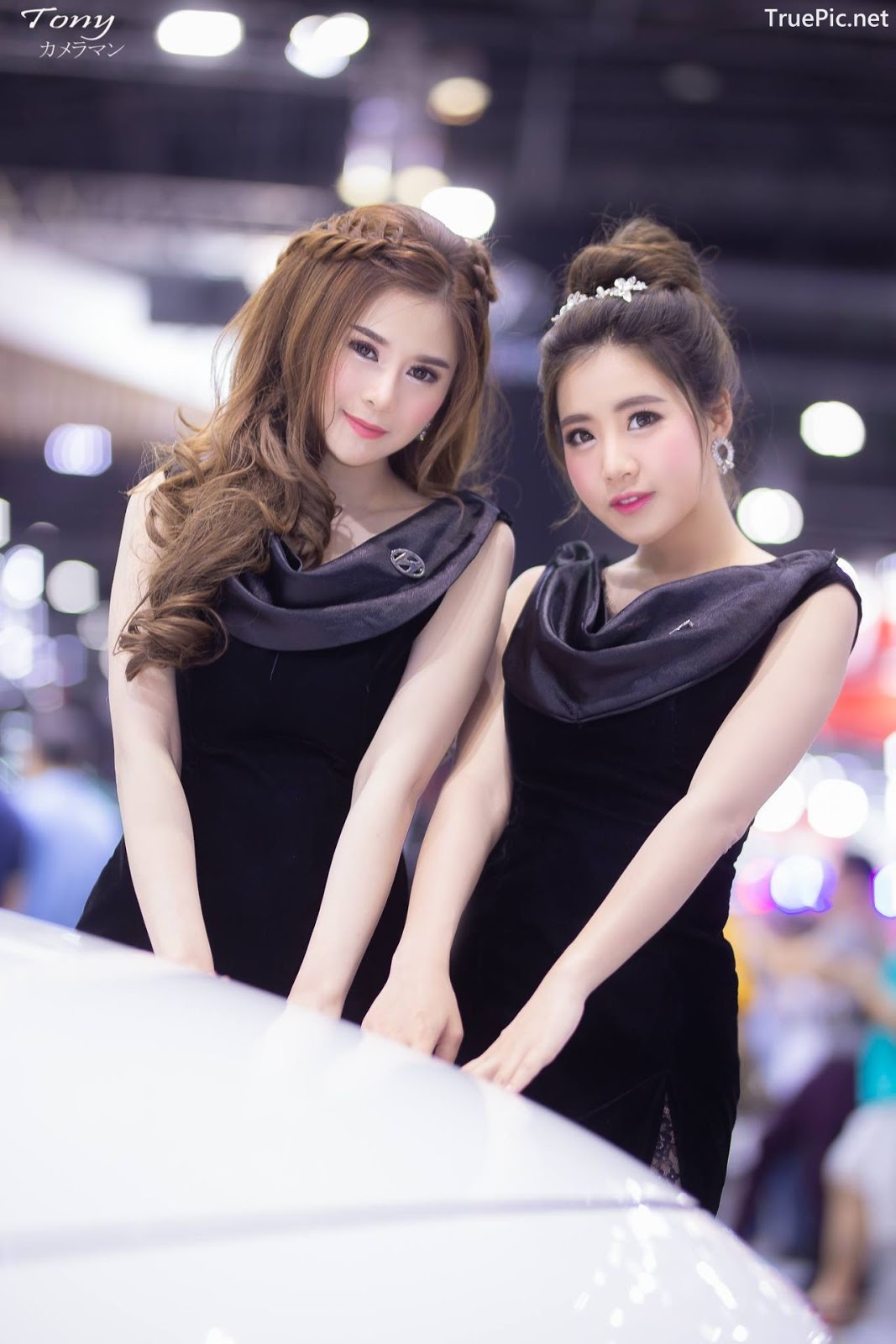 Image-Thailand-Hot-Model-Thai-Racing-Girl-At-Motor-Expo-2018-TruePic.net (203).jpg