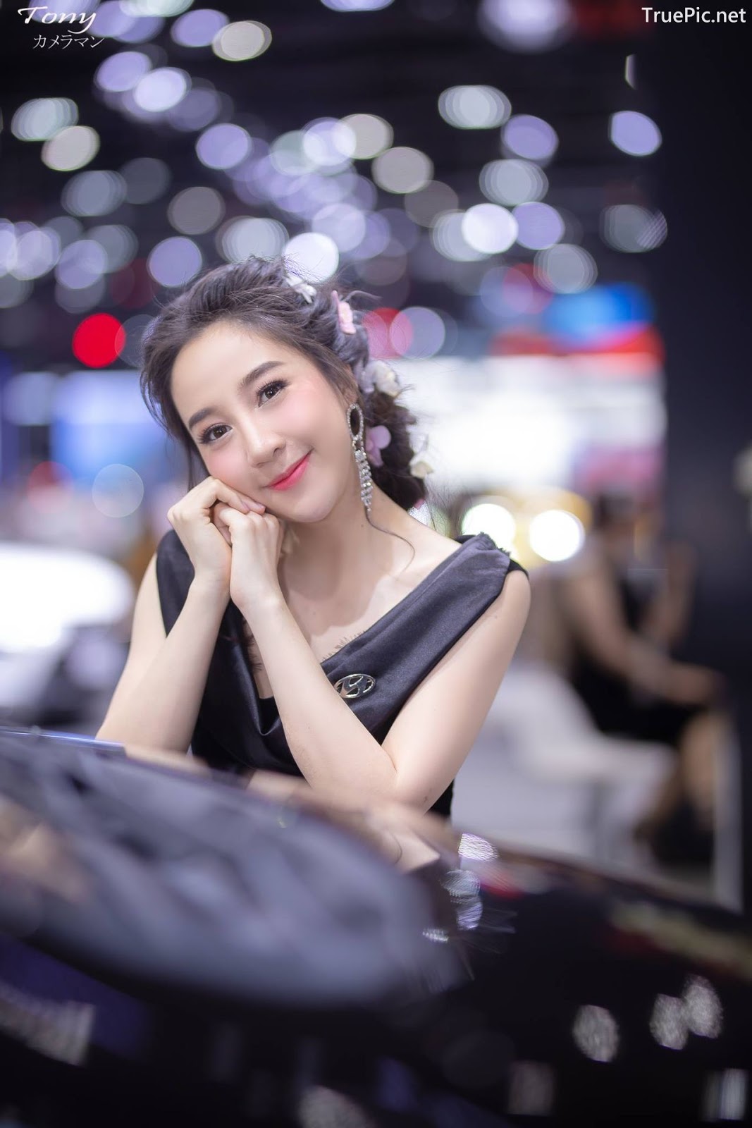 Image-Thailand-Hot-Model-Thai-Racing-Girl-At-Motor-Expo-2018-TruePic.net (216).jpg