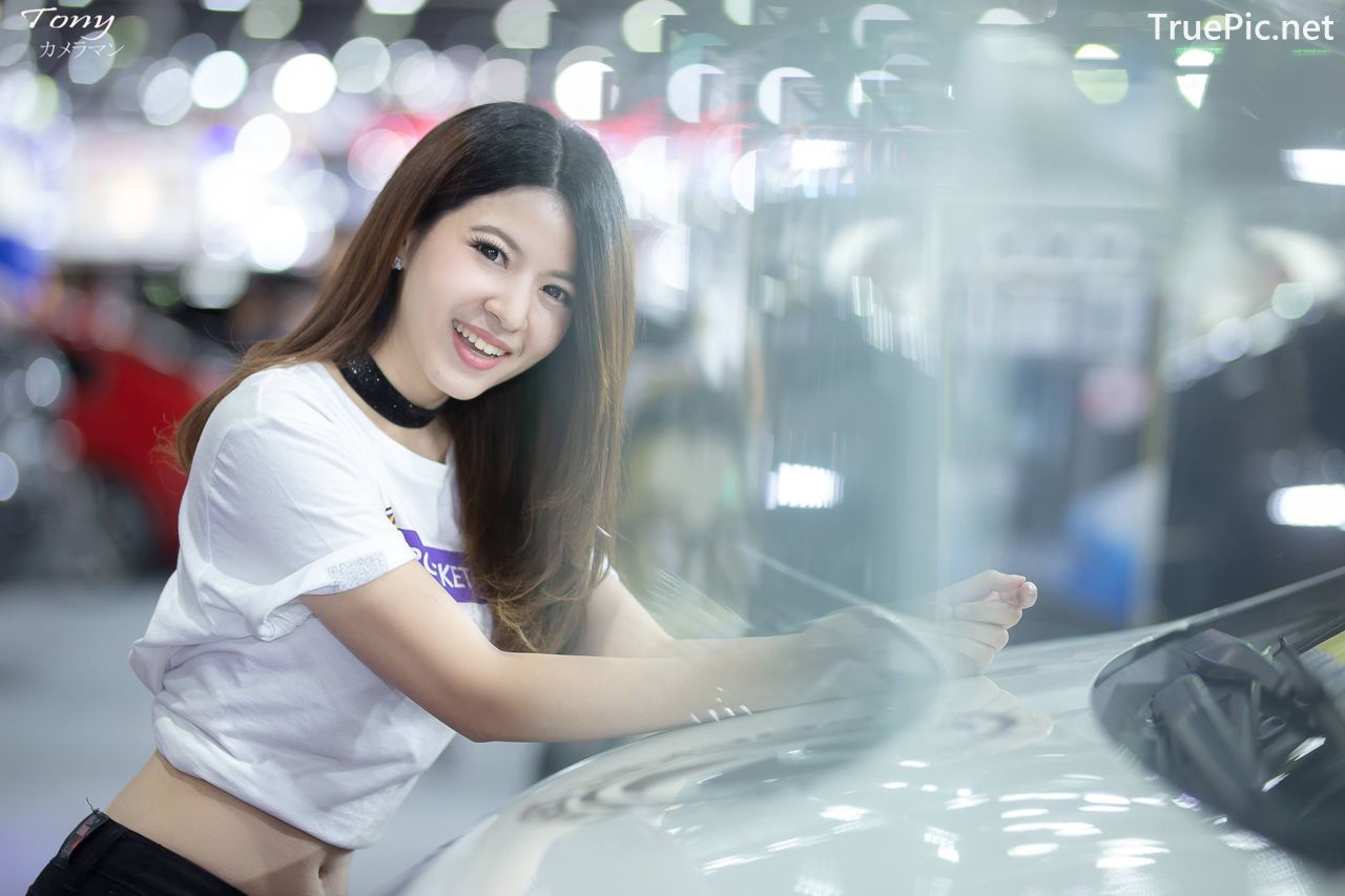Image-Thailand-Hot-Model-Thai-Racing-Girl-At-Motor-Expo-2018-TruePic.net (244).jpg