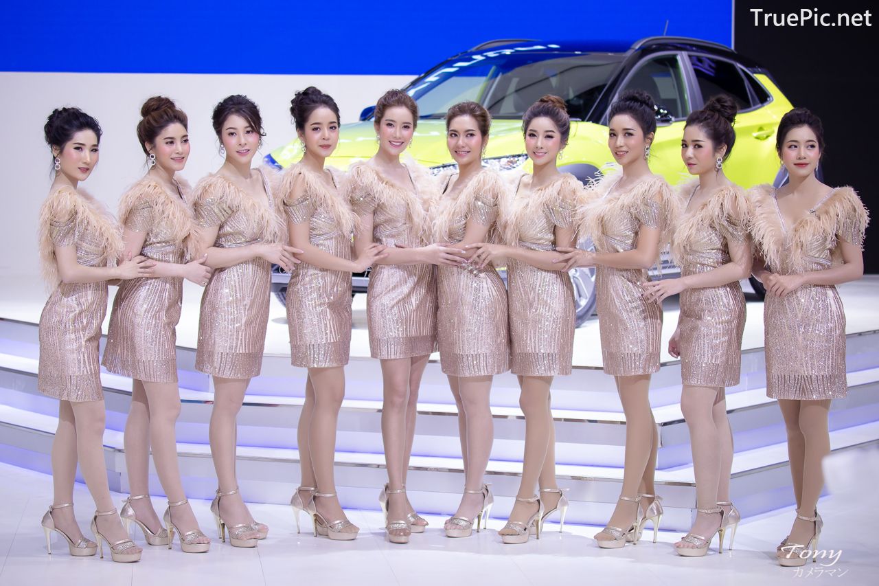 Image-Thailand-Hot-Model-Thai-Racing-Girl-At-Motor-Show-2019-TruePic.net (102).jpg