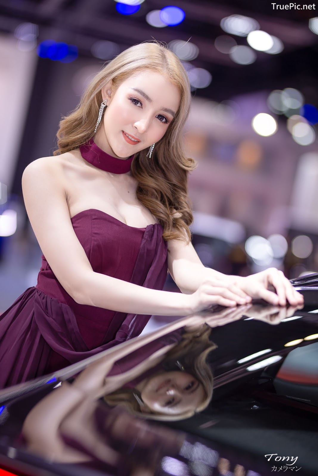 Image-Thailand-Hot-Model-Thai-Racing-Girl-At-Motor-Show-2019-TruePic.net (11).jpg