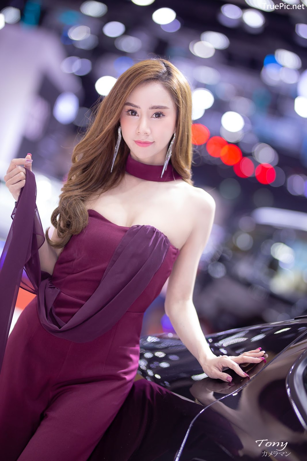 Image-Thailand-Hot-Model-Thai-Racing-Girl-At-Motor-Show-2019-TruePic.net (14).jpg