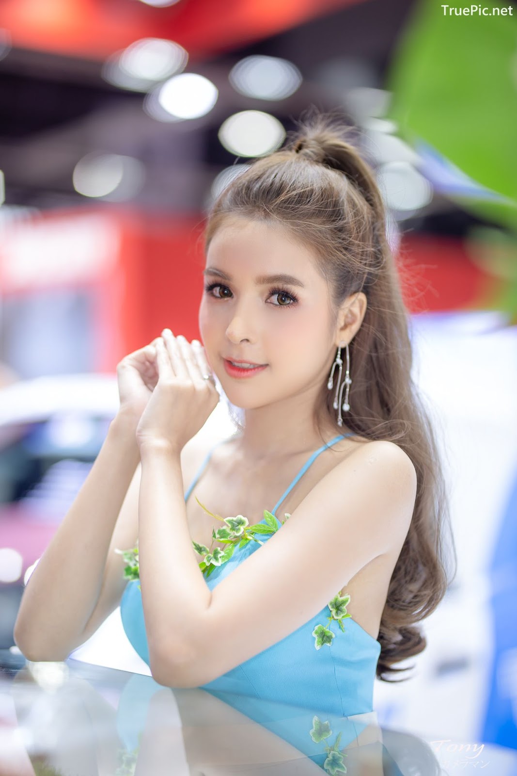Image-Thailand-Hot-Model-Thai-Racing-Girl-At-Motor-Show-2019-TruePic.net (3).jpg