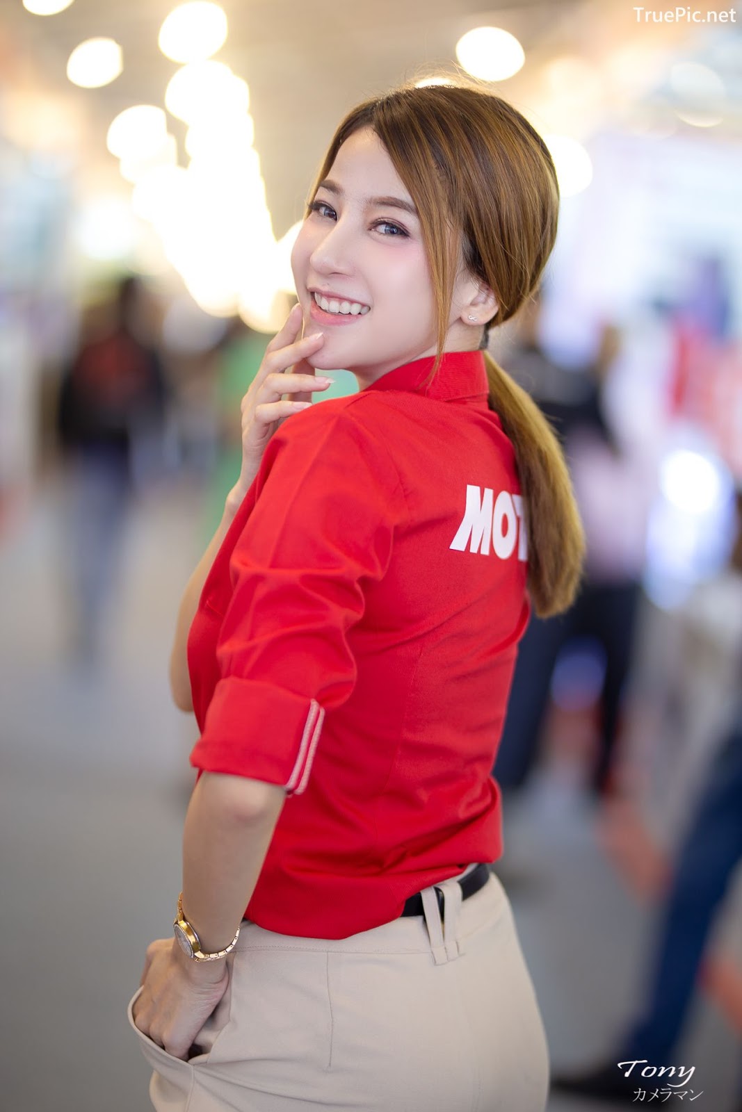 Image-Thailand-Hot-Model-Thai-Racing-Girl-At-Motor-Show-2019-TruePic.net (42).jpg