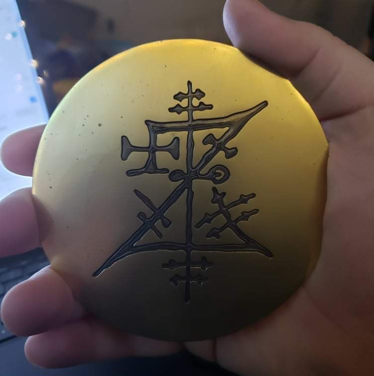 image1.jpeg
