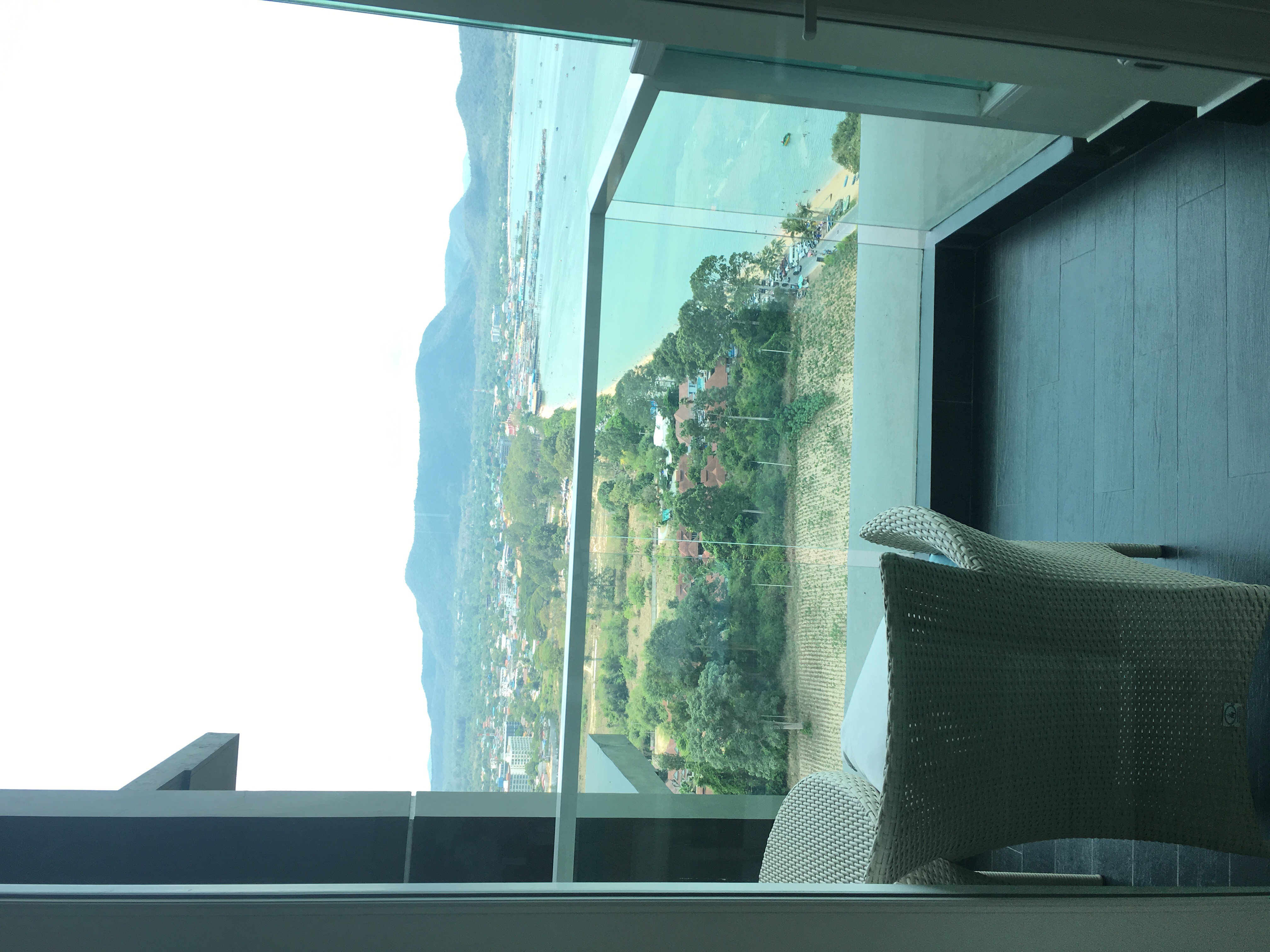 image_123923953 3.JPG