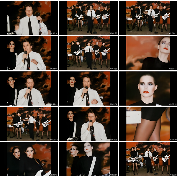 image_1405709_20230316_ob_17e8d5_addictedtolove-terencedonovanvideo.png