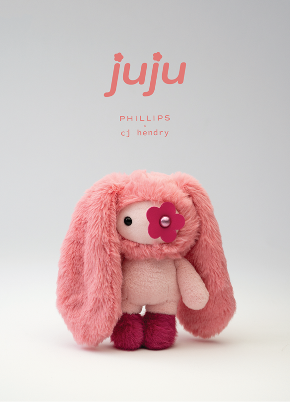 image_8613ef02-57d6-49f3-80b0-dd2a1544ad0f.png