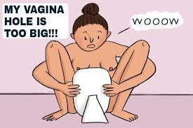 images (1).jpeg