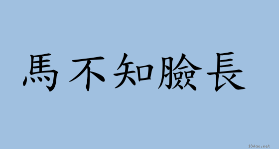 images (13).png