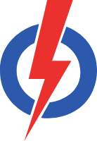 images (15).png