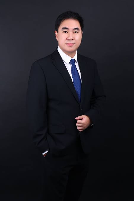 images - 2025-12-14T195429.196.jpeg