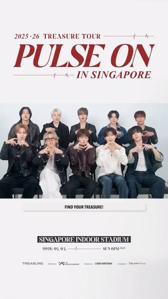 images - 2026-01-15T112837.556.jpeg