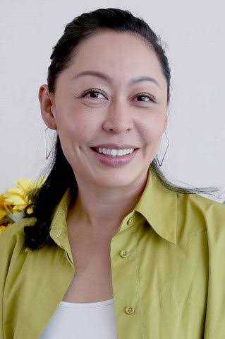 images - 2026-02-03T152603.269.jpeg