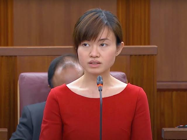 images - 2026-03-05T132055.940.jpeg