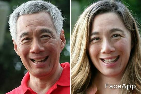 images - 2026-03-05T161852.252.jpeg