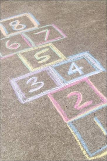 images - 2026-03-06T111223.235.jpeg