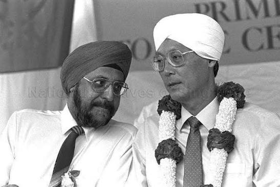 images - 2026-03-08T200055.085.jpeg