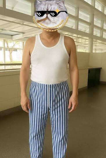 images - 2026-03-17T150936.785.jpeg