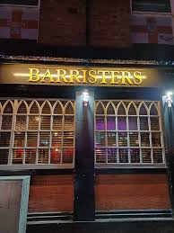 images - 2026-04-16T161459.156.jpeg