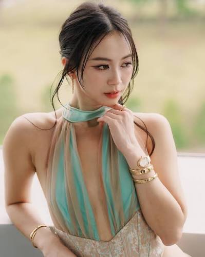 images - 2026-04-21T165549.879.jpeg