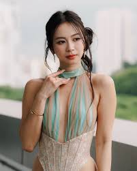 images - 2026-04-21T165559.944.jpeg