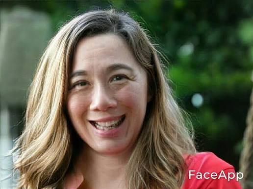 images - 2026-04-21T191526.209.jpeg