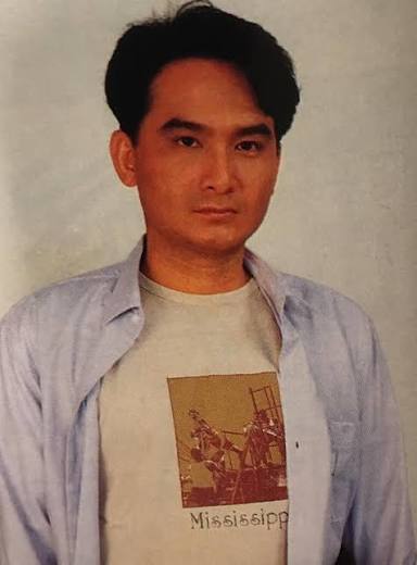 images - 2026-04-26T080515.317.jpeg