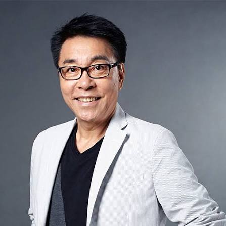 images - 2026-04-26T080630.181.jpeg