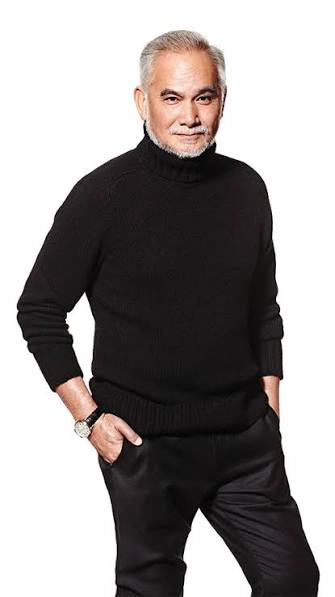 images - 2026-04-26T121646.745.jpeg