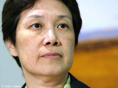 images - 2026-04-26T164830.265.jpeg