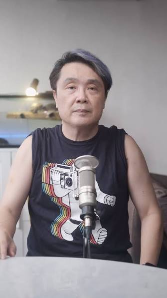 images - 2026-04-28T185028.854.jpeg