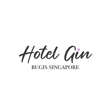 images (4).png