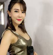 images (55).jpeg